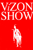 21. Vizonshow Dergisi