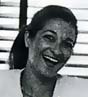 Ayşe Ataklı