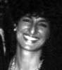 Fatoş Yalın