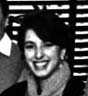 Hülya Bankoğlu